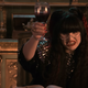 Cheers!